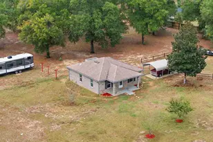 4393 Rice Rd, Milton, FL 32583 - Photo 50