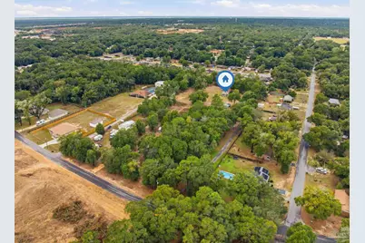 4393 Rice Rd, Milton, FL 32583 - Photo 42