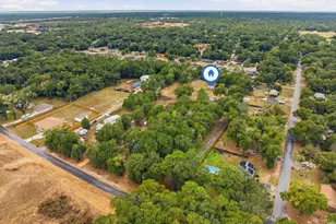 4393 Rice Rd, Milton, FL 32583 - Photo 42