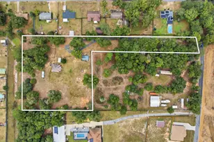 4393 Rice Rd, Milton, FL 32583 - Photo 2