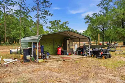 4393 Rice Rd, Milton, FL 32583 - Photo 28