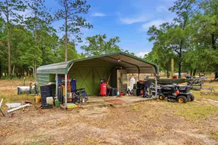 4393 Rice Rd, Milton, FL 32583 - Photo 28