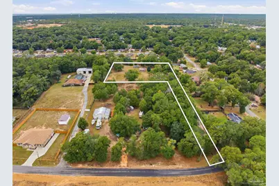 4393 Rice Rd, Milton, FL 32583 - Photo 44