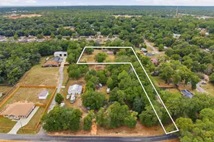 4393 Rice Rd, Milton, FL 32583 - Photo 44