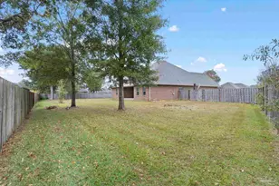 4178 Dundee Crossing Dr, Pace, FL 32571 - Photo 46