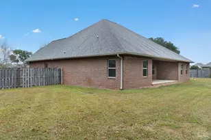 4178 Dundee Crossing Dr, Pace, FL 32571 - Photo 42