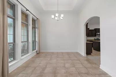 4178 Dundee Crossing Dr, Pace, FL 32571 - Photo 6