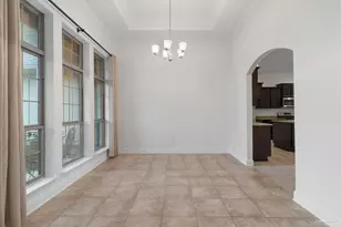 4178 Dundee Crossing Dr, Pace, FL 32571 - Photo 6