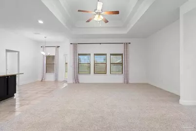 4178 Dundee Crossing Dr, Pace, FL 32571 - Photo 12