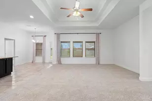 4178 Dundee Crossing Dr, Pace, FL 32571 - Photo 12