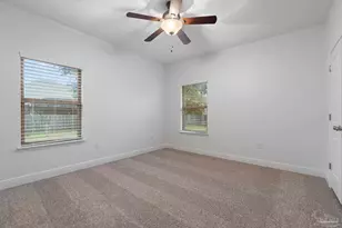 4178 Dundee Crossing Dr, Pace, FL 32571 - Photo 36