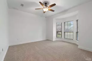 4178 Dundee Crossing Dr, Pace, FL 32571 - Photo 8