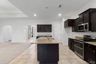 4178 Dundee Crossing Dr, Pace, FL 32571 - Photo 18