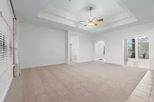 4178 Dundee Crossing Dr, Pace, FL 32571 - Photo 14