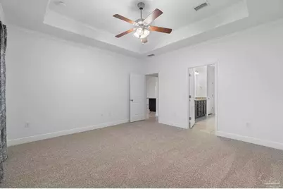 4178 Dundee Crossing Dr, Pace, FL 32571 - Photo 24