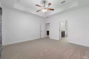 4178 Dundee Crossing Dr, Pace, FL 32571 - Photo 24