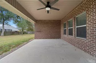 4178 Dundee Crossing Dr, Pace, FL 32571 - Photo 40