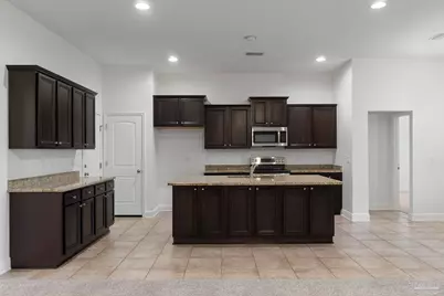 4178 Dundee Crossing Dr, Pace, FL 32571 - Photo 16