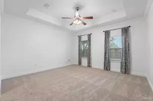 4178 Dundee Crossing Dr, Pace, FL 32571 - Photo 22