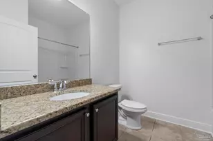 4178 Dundee Crossing Dr, Pace, FL 32571 - Photo 34