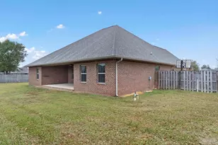 4178 Dundee Crossing Dr, Pace, FL 32571 - Photo 44