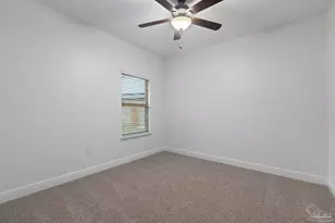 4178 Dundee Crossing Dr, Pace, FL 32571 - Photo 32