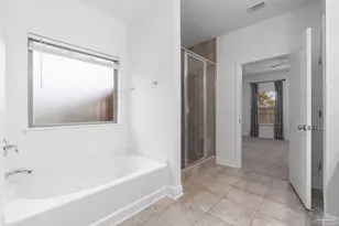 4178 Dundee Crossing Dr, Pace, FL 32571 - Photo 28