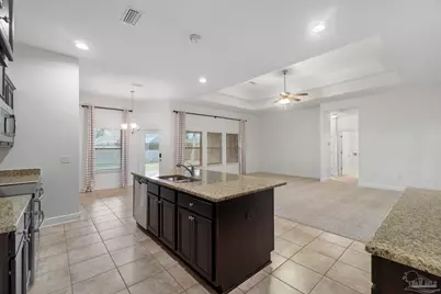 4178 Dundee Crossing Dr, Pace, FL 32571 - Photo 20