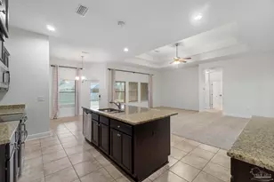 4178 Dundee Crossing Dr, Pace, FL 32571 - Photo 20