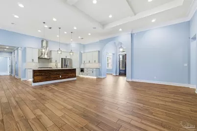 2018 Rambling Oaks Dr, Cantonment, FL 32533 - Photo 14