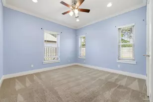 2018 Rambling Oaks Dr, Cantonment, FL 32533 - Photo 36