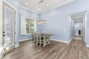 2018 Rambling Oaks Dr, Cantonment, FL 32533 - Photo 20