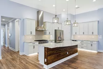 2018 Rambling Oaks Dr, Cantonment, FL 32533 - Photo 16