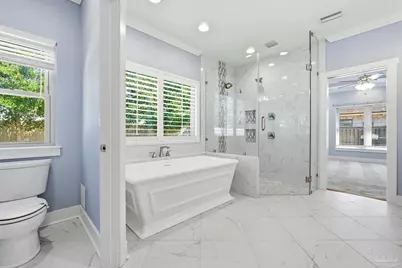 2018 Rambling Oaks Dr, Cantonment, FL 32533 - Photo 30