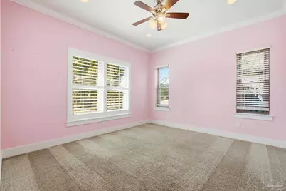 2018 Rambling Oaks Dr, Cantonment, FL 32533 - Photo 34