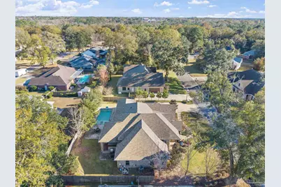 2018 Rambling Oaks Dr, Cantonment, FL 32533 - Photo 54