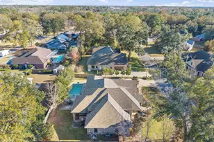 2018 Rambling Oaks Dr, Cantonment, FL 32533 - Photo 54