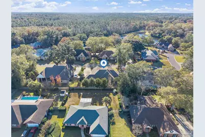 2018 Rambling Oaks Dr, Cantonment, FL 32533 - Photo 62