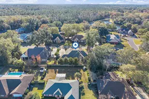 2018 Rambling Oaks Dr, Cantonment, FL 32533 - Photo 62