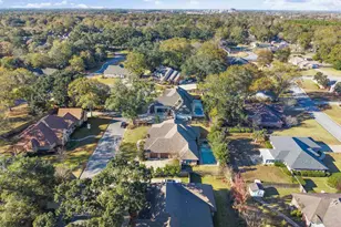 2018 Rambling Oaks Dr, Cantonment, FL 32533 - Photo 60