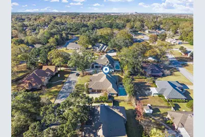 2018 Rambling Oaks Dr, Cantonment, FL 32533 - Photo 60