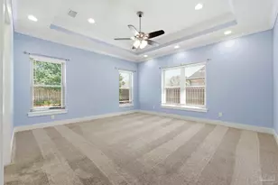 2018 Rambling Oaks Dr, Cantonment, FL 32533 - Photo 26