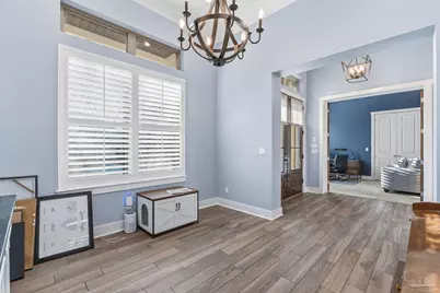 2018 Rambling Oaks Dr, Cantonment, FL 32533 - Photo 8