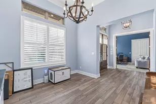 2018 Rambling Oaks Dr, Cantonment, FL 32533 - Photo 8