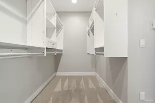 2018 Rambling Oaks Dr, Cantonment, FL 32533 - Photo 32