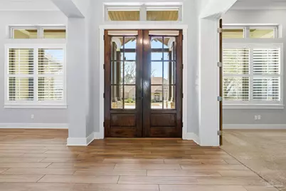 2018 Rambling Oaks Dr, Cantonment, FL 32533 - Photo 6