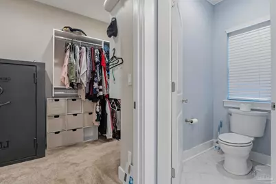 2018 Rambling Oaks Dr, Cantonment, FL 32533 - Photo 36