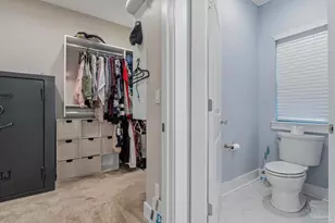 2018 Rambling Oaks Dr, Cantonment, FL 32533 - Photo 36