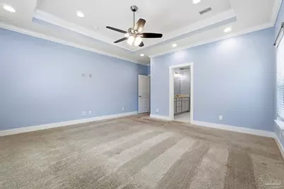 2018 Rambling Oaks Dr, Cantonment, FL 32533 - Photo 28