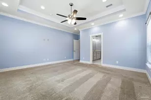 2018 Rambling Oaks Dr, Cantonment, FL 32533 - Photo 28